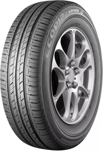 bridgestone-ecopia-ep150.jpg