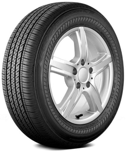 ECOPIA H/L 422PLUS