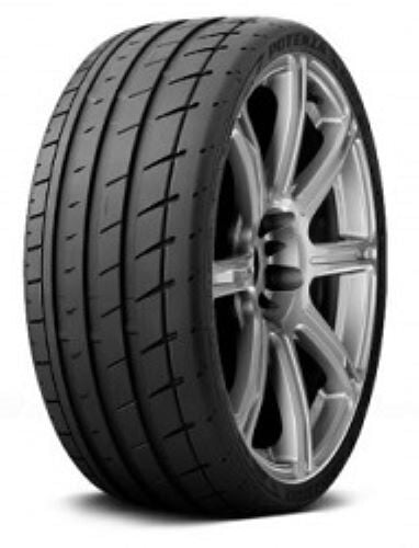 POTENZA S007