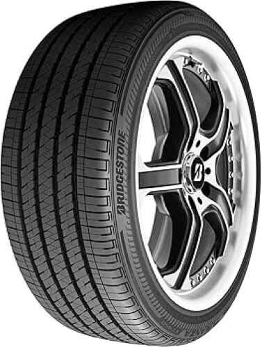TURANZA EL450 RUNFLAT