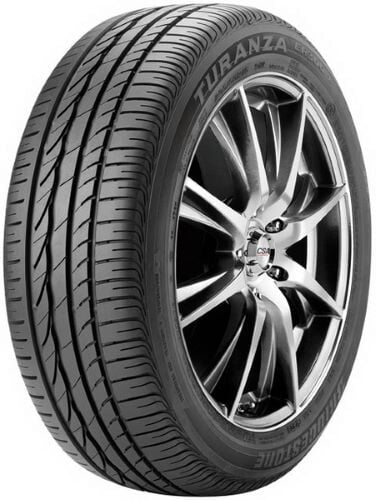 TURANZA ER300A RUNFLAT