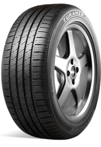 TURANZA ER42 RUNFLAT