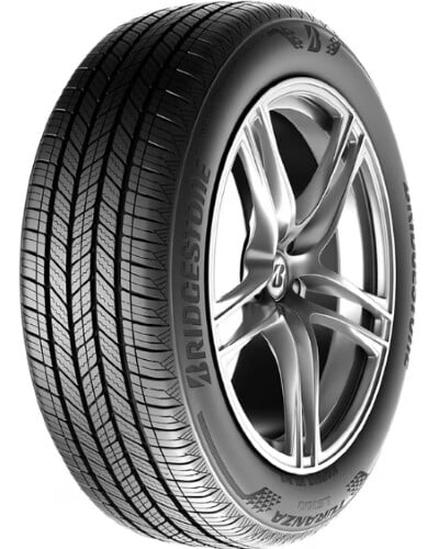 TURANZA LS100 RUNFLAT