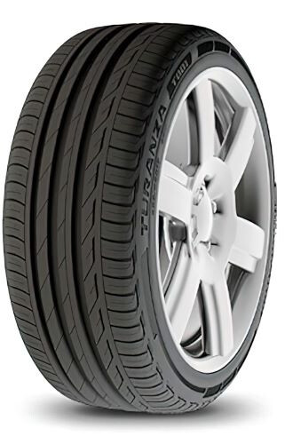 Bridgestone TURANZA T001 Tyres | Affordable Tyres Online | Just Tyres