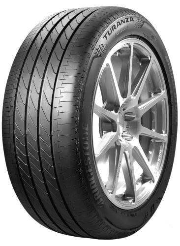 TURANZA T005A RUNFLAT