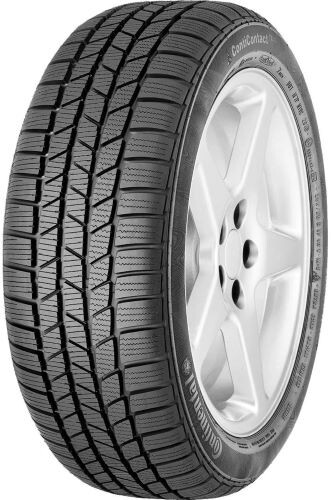 CONTICONTACT TS 815