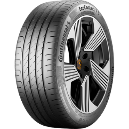 ECOCONTACT 7 S