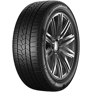 WINTERCONTACT TS 860 S