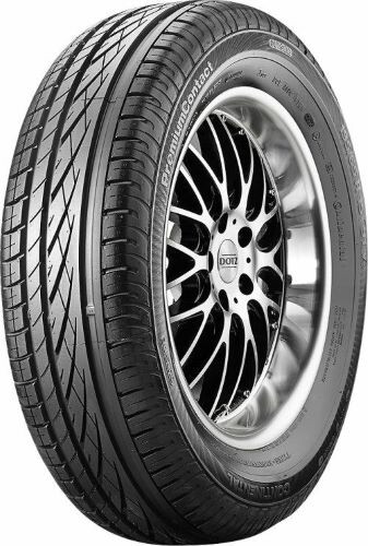 PREMIUMCONTACT RUNFLAT
