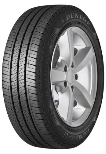 ECONODRIVE LT