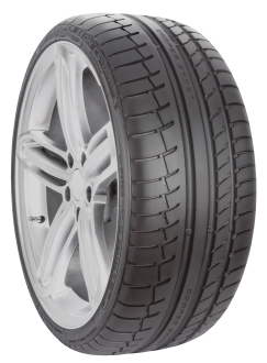 ZEON CS-SPORT