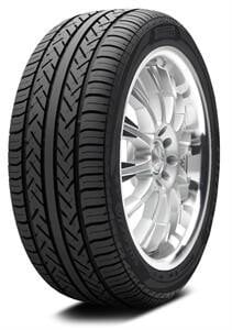 EUFORIA RUNFLAT