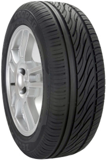 ZEON XTC BSW