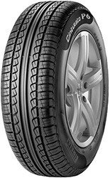 CINTURATO P7 (P7C2) RUNFLAT