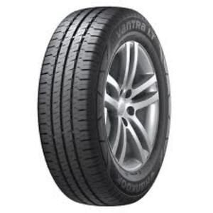 VANTRA LT RA18
