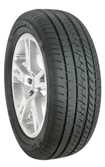 ZEON 4XS BSW
