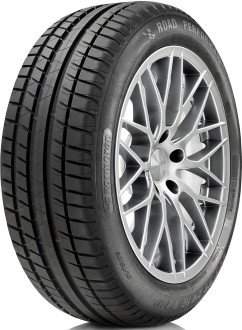 SUPERVALUE 145 80 R13 75T ROAD | Just Tyres