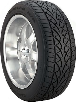 DUELER D680