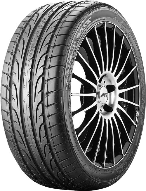 SP SPORT MAXX