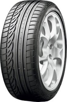 SP SPORT 01 RUNFLAT