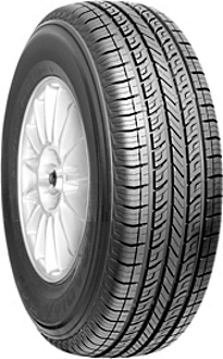 ROADIAN 541