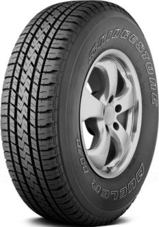 DUELER H/L 683