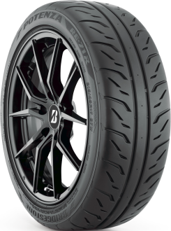 RE71 RUNFLAT