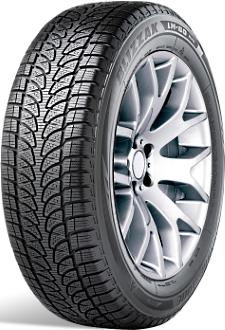 BLIZZAK LM80