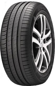 KINERGY ECO K425