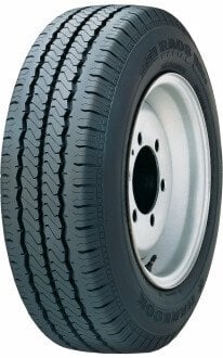 RADIAL RA08