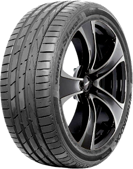 VENTUS S1 EVO2 K117B RUNFLAT