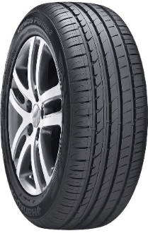 K115B VENTUS PRIME² RUNFLAT