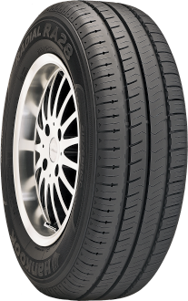 RADIAL RA28E