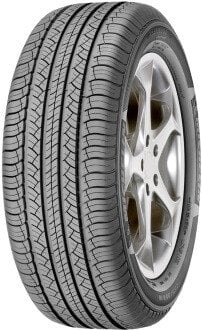 LATITUDE TOUR HP RUNFLAT