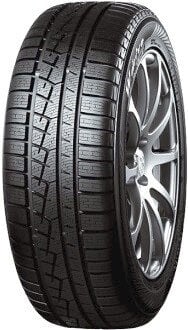 V902 WINTER