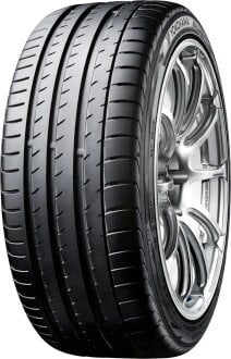 V105