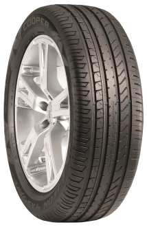 ZEON 4XS SPORT