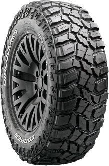 DISCOVERER STT PRO POR RWL