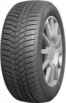 WINTERPRO YW51