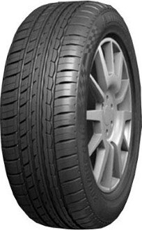 GALLOPRO YU63 RUNFLAT