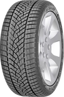 ULTRAGRIP PERFORMANCE GEN-1 WINTER