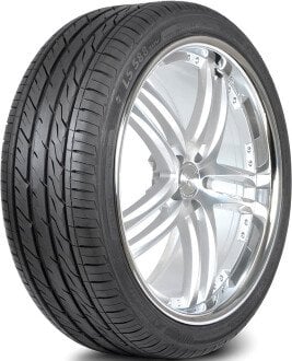 LS988 RUNFLAT