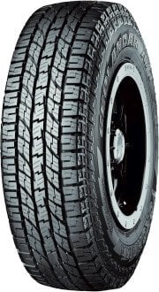 GEOLANDAR A/T G015