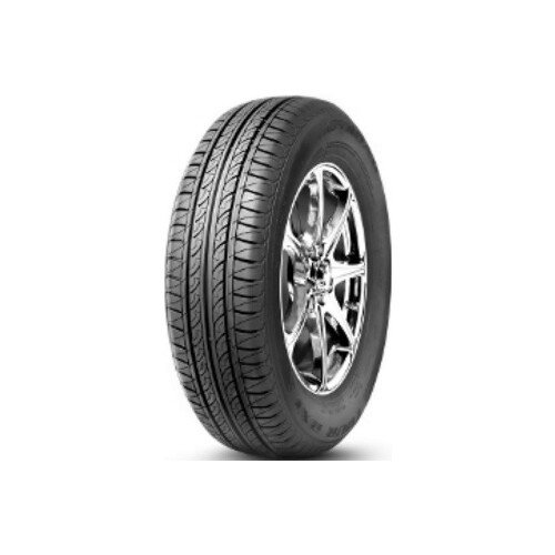 CITYROVER