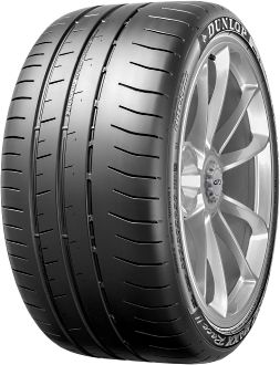 SPORT MAXX RACE 2