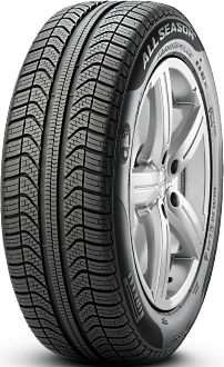 CINTURATO ALL SEASON