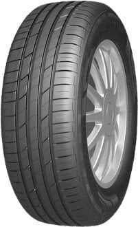 GALLOPRO YH18