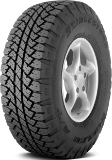 DUELER A/T RH-S