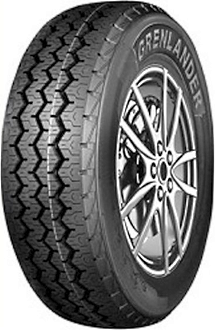 L-MAX 9