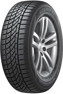 KINERGY 4S H740